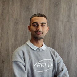 Wasim Moosajee