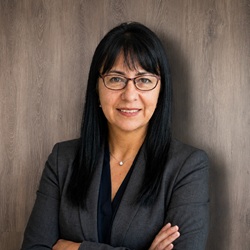 Colette Kuhn